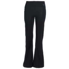 Skhoop Women's Carla Bootcut Pant at Northern Ski Works