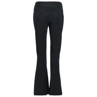 Skhoop Women's Carla Bootcut Pant at Northern Ski Works 1