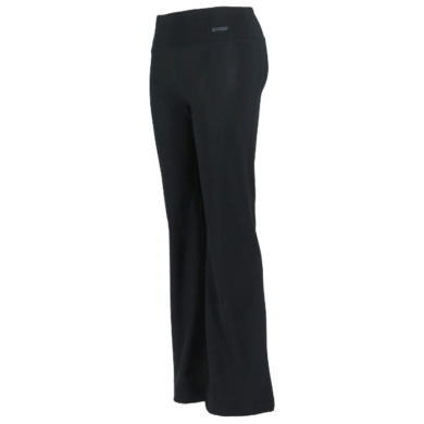 Skhoop Women's Carla Bootcut Pant at Northern Ski Works 2