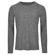 Hot Chillys Men's Clima-Tek Crewneck Base Layer at Northern Ski Works 1