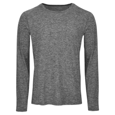 Hot Chillys Men's Clima-Tek Crewneck Base Layer at Northern Ski Works 1