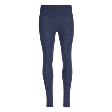 Hot Chillys Women's Clima-Tek Thermal Tight at Northern Ski Works