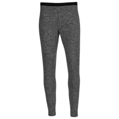 Hot Chillys Men's Clima-Tek Base Layer Bottom at Northern Ski Works