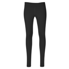 Hot Chillys Women's Micro-Elite Chamois Thermal Tight at Northern Ski Works