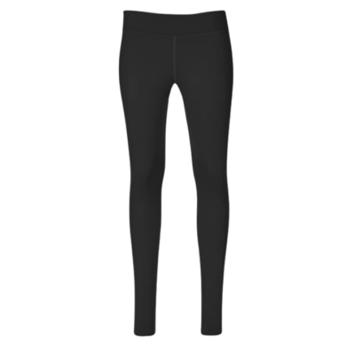 Hot Chillys Women's Micro-Elite Chamois Thermal Tight at Northern Ski Works