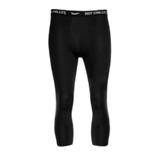 Hot Chillys Men's Deluxe Boot Thermal Tight at Northern Ski Works