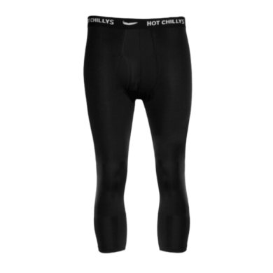 Hot Chillys Men's Deluxe Boot Thermal Tight at Northern Ski Works