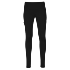 Hot Chillys Women's Micro-Elite Chamois Pocket Legging at Northern Ski Works