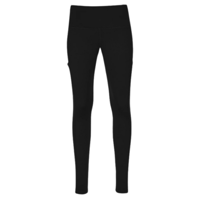 Hot Chillys Women's Micro-Elite Chamois Pocket Legging at Northern Ski Works