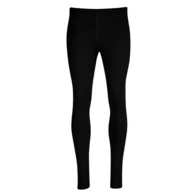 Hot Chillys Men's Micro-Elite Chamois Ankle Thermal Tight at Northern Ski Works