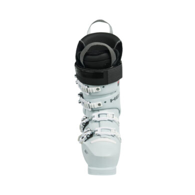 Head Raptor WCR 115 W Women's Ski Boots (2025) at Northern Ski Works 1