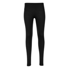 Snow Angel Women's Minx SlimR Waist Legging at Northern Ski Works