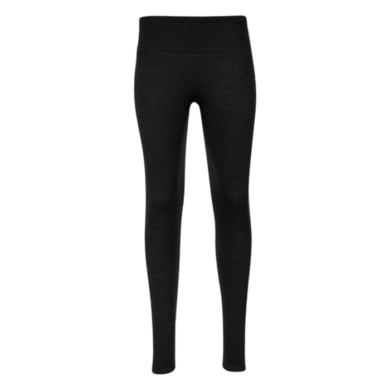 Snow Angel Women's Minx SlimR Waist Legging at Northern Ski Works