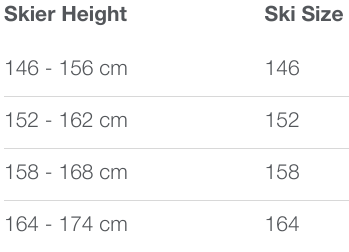 Elan Wildcat 82 Ti Power Shift Skis + ELX 9.0 GW Shift Bindings at Northern Ski Works