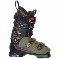 Dalbello Veloce 120 MV GW Ski Boots (2025) at Northern Ski Works