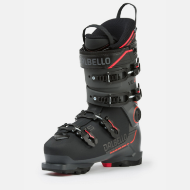 Dalbello Veloce 110 MV GW Ski Boots at Northern Ski Works 3