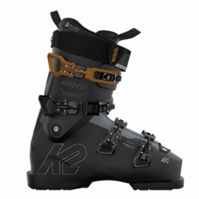 K2 Anthem 85 MV Women's Ski Boots (2025) at Northern Ski Works