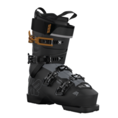 K2 Anthem 85 MV Women's Ski Boots (2025) at Northern Ski Works 1