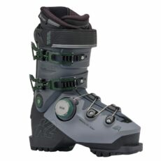 K2 Anthem 95 BOA Women's Ski Boots (2025) at Northern Ski Works 1