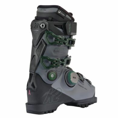 K2 Anthem 95 BOA Women's Ski Boots (2025) at Northern Ski Works 2