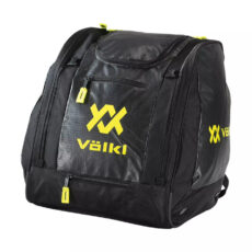 Völkl Deluxe Boot Bag at Northern Ski Works 2