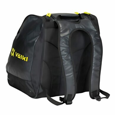 Völkl Deluxe Boot Bag at Northern Ski Works