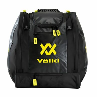 Völkl Deluxe Boot Bag at Northern Ski Works 1