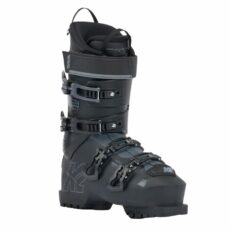 K2 Recon 100 MV Ski Boots (2025) at Northern Ski Works