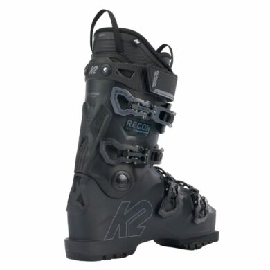 K2 Recon 100 MV Ski Boots (2025) at Northern Ski Works 2