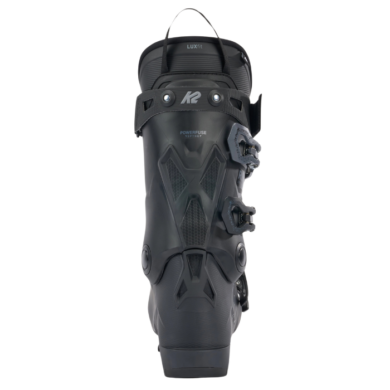 K2 Recon 100 MV Ski Boots (2025) at Northern Ski Works 3