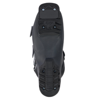 K2 Recon 100 MV Ski Boots (2025) at Northern Ski Works 1
