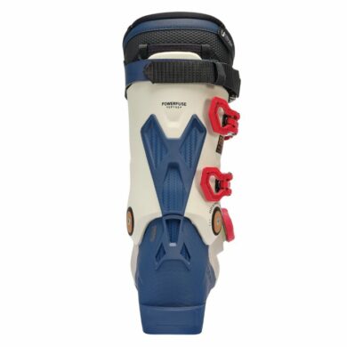 K2 Recon 120 BOA Ski Boots (2025) at Northern Ski Works 3