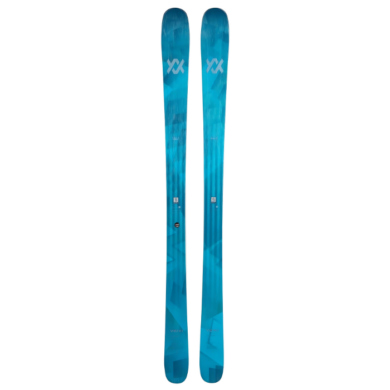 Völkl Secret 84 Women's Skis (2025) at Northern Ski Works 1