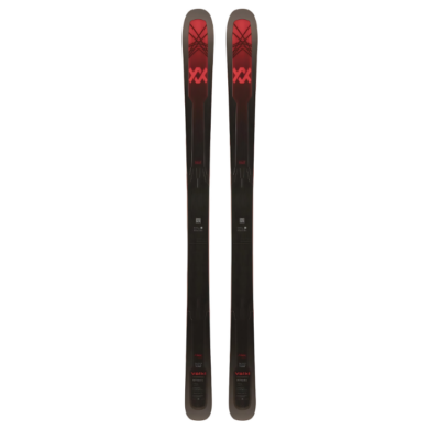 Völkl M7 Mantra Skis (2025) at Northern Ski Works