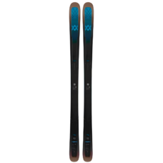 Völkl Mantra 88 Skis (2025) at Northern Ski Works 1