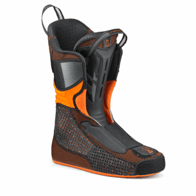 Tecnica Cochise 130 DYN Ski Boots (2025) at Northern Ski Works 4