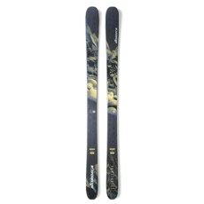 Nordica Enforcer 94 Skis 2023 at Northern Ski Works 2