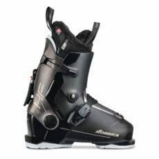 Nordica HF 75 W GW Women's Ski Boots (2025) at Northern Ski Works