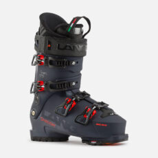 Lange Shadow 130 LV GW Ski Boots (2025) at Northern Ski Works