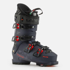 Lange Shadow 130 MV GW Ski Boots (2025) at Northern Ski Works