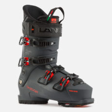 Lange Shadow 120 MV GW Ski Boots (2025) at Northern Ski Works