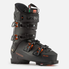 Lange Shadow 110 MV GW Ski Boots (2025) at Northern Ski Works