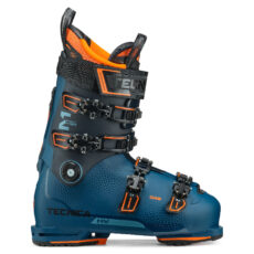 Tecnica Mach1 HV 120 Ski Boots (2025) at Northern Ski Works