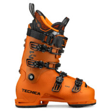 Tecnica Mach1 LV 130 Ski Boots (2025) at Northern Ski Works