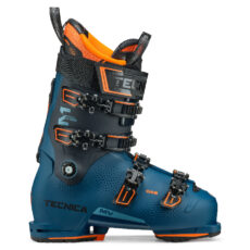 Tecnica Mach1 MV 120 Ski Boots (2025) at Northern Ski Works