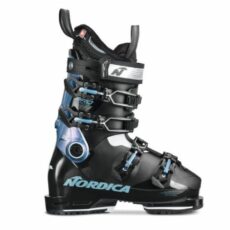 Nordica ProMachine 95 W GW Women's Ski Boots (2025) at Northern Ski Works