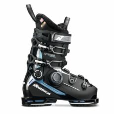 Nordica SpeedMachine 3 BOA 95 W GW Women's Ski Boots (2025) at Northern Ski Works