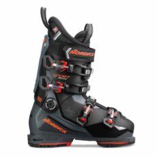 Nordica SportMachine 3 100 GW Ski Boots (2025) at Northern Ski Works