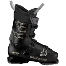 Salomon S/Pro Supra 90 W GW Women's Ski Boots at Northern Ski Works