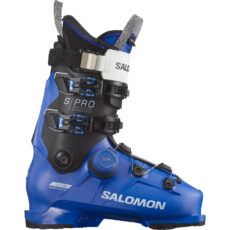 Salomon S/Pro Supra BOA 130 GW Ski Boots at Northern Ski Works 3